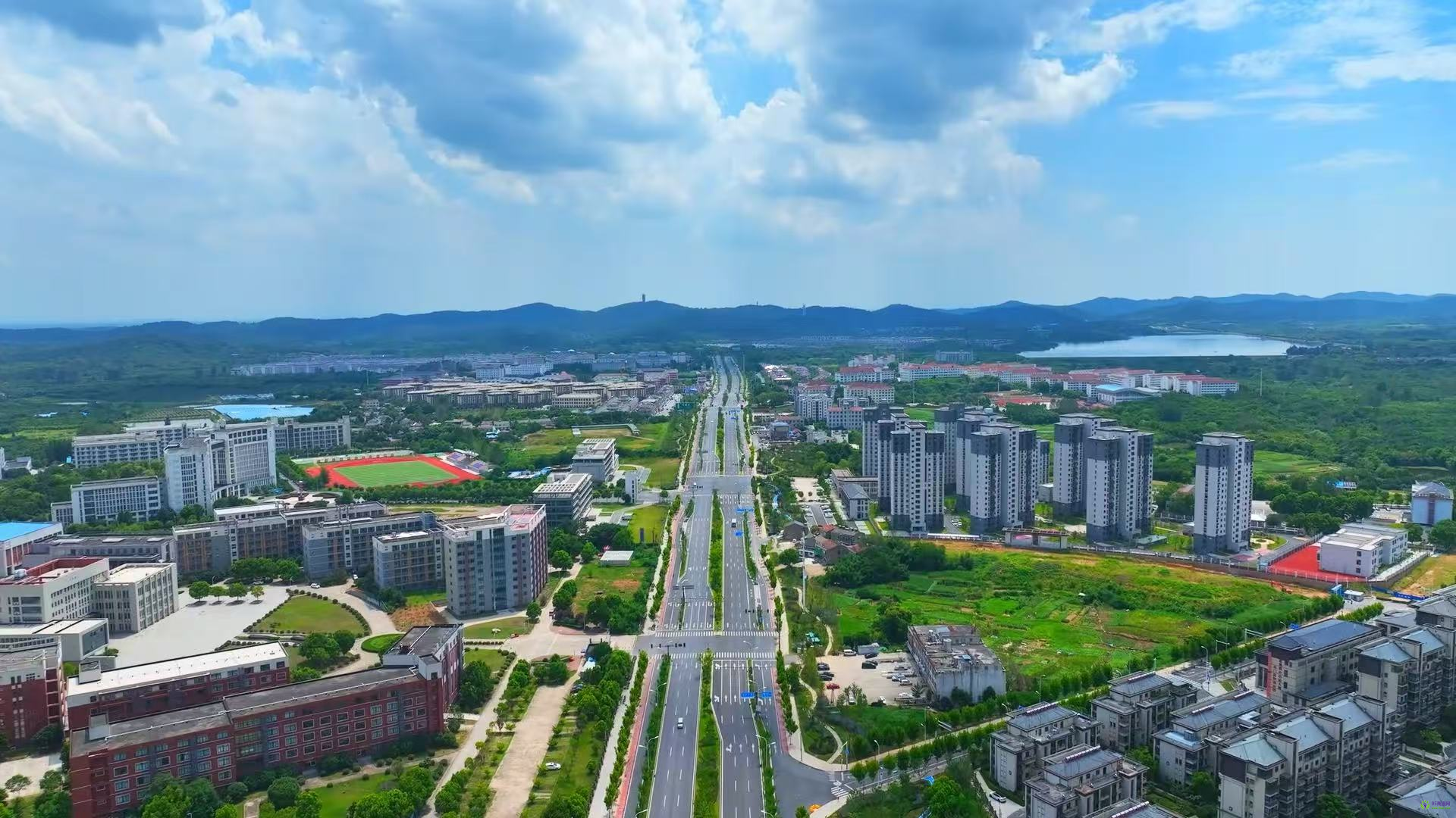 肥西縣紫蓬鎮(zhèn)人民政府