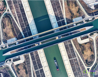 肥西縣高店鎮(zhèn)人民政府