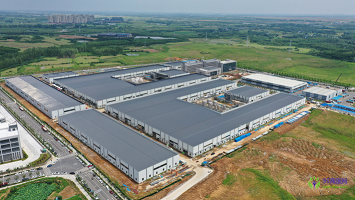 肥西縣官亭鎮(zhèn)人民政府