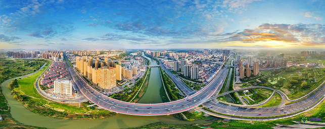 肥西縣上派鎮(zhèn)人民政府