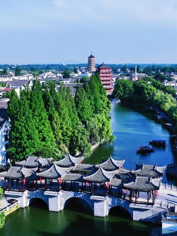 肥西縣三河鎮(zhèn)人民政府