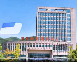 蕪湖市繁昌區(qū)政務(wù)服務(wù)中心