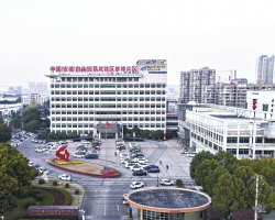 蚌埠高新技術(shù)產(chǎn)業(yè)開(kāi)發(fā)區(qū)政