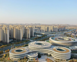 肥東縣撮鎮(zhèn)鎮(zhèn)人民政府