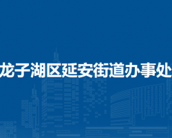蚌埠市龍子湖區(qū)延安街道辦事處