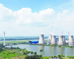 淮南市大通區(qū)洛河鎮(zhèn)人民政府