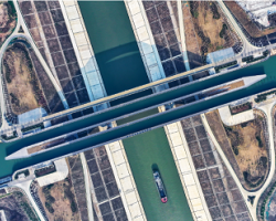 肥西縣高店鎮(zhèn)人民政府