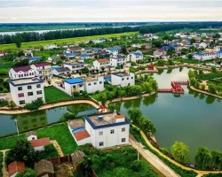 五河縣新集鎮(zhèn)人民政府