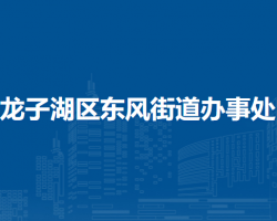 蚌埠市龍子湖區(qū)東風(fēng)街道辦事處