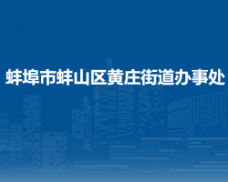 蚌埠市蚌山區(qū)勝利街道辦事處