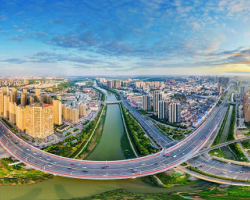 肥西縣上派鎮(zhèn)人民政府