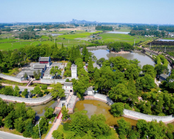 肥西縣銘傳鄉(xiāng)人民政府