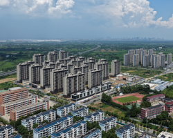 肥西縣嚴(yán)店鎮(zhèn)人民政府