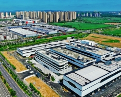 肥西縣花崗鎮(zhèn)人民政府