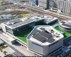 蕪湖經(jīng)濟技術(shù)開發(fā)區(qū)政務(wù)服