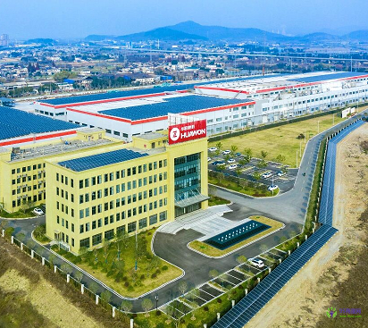 馬鞍山慈湖高新區(qū)政務(wù)服務(wù)中心