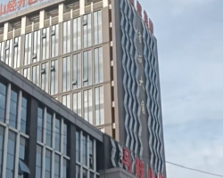 馬鞍山經濟技術開發(fā)區(qū)政務