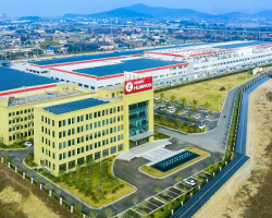 馬鞍山慈湖高新區(qū)政務服務